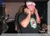 Wet Pussy 2004 063.jpg